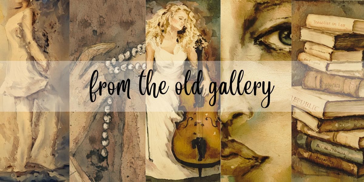 Skylar Burton. Artist, Author. Designer.