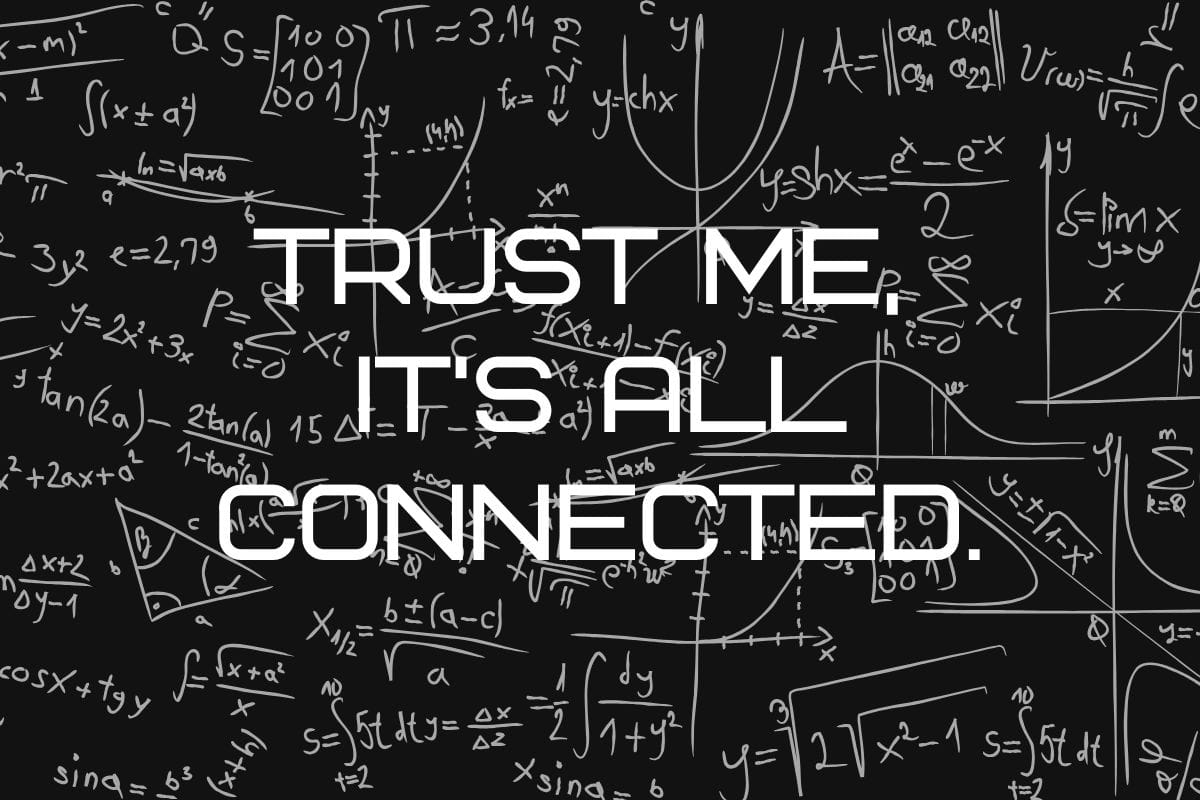 About