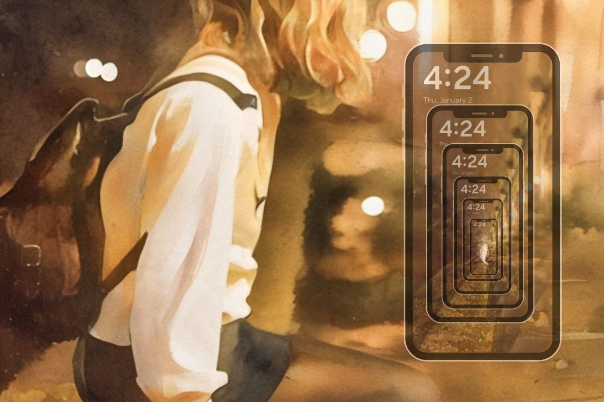 424. I Named The Site After a Number. Here’s Why.