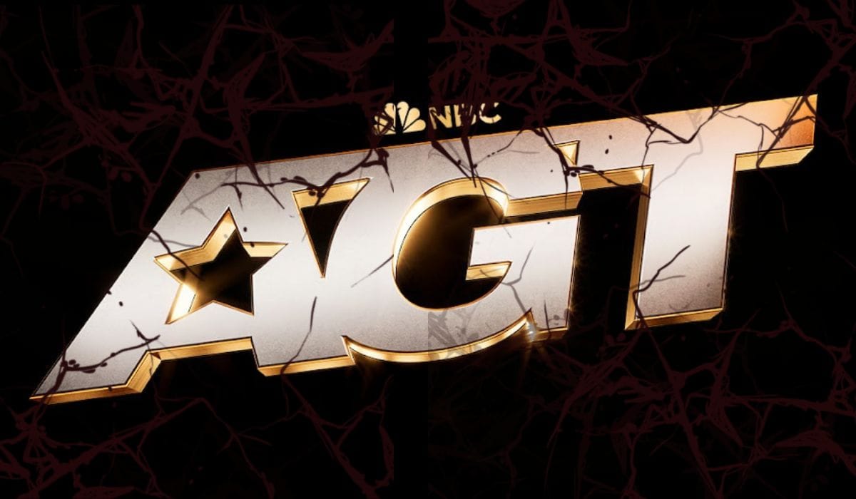 Simon Cowell: Here we go again