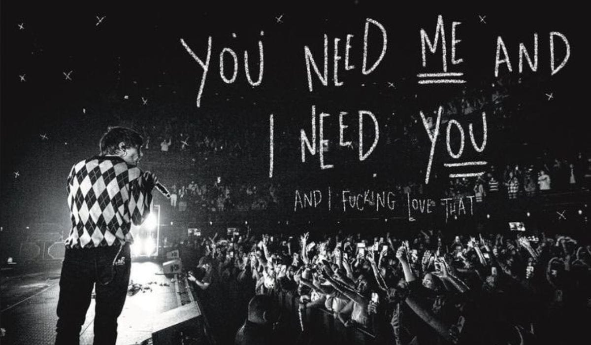 Beyond the Hiatus: The Invisible War on the One Direction Fandom