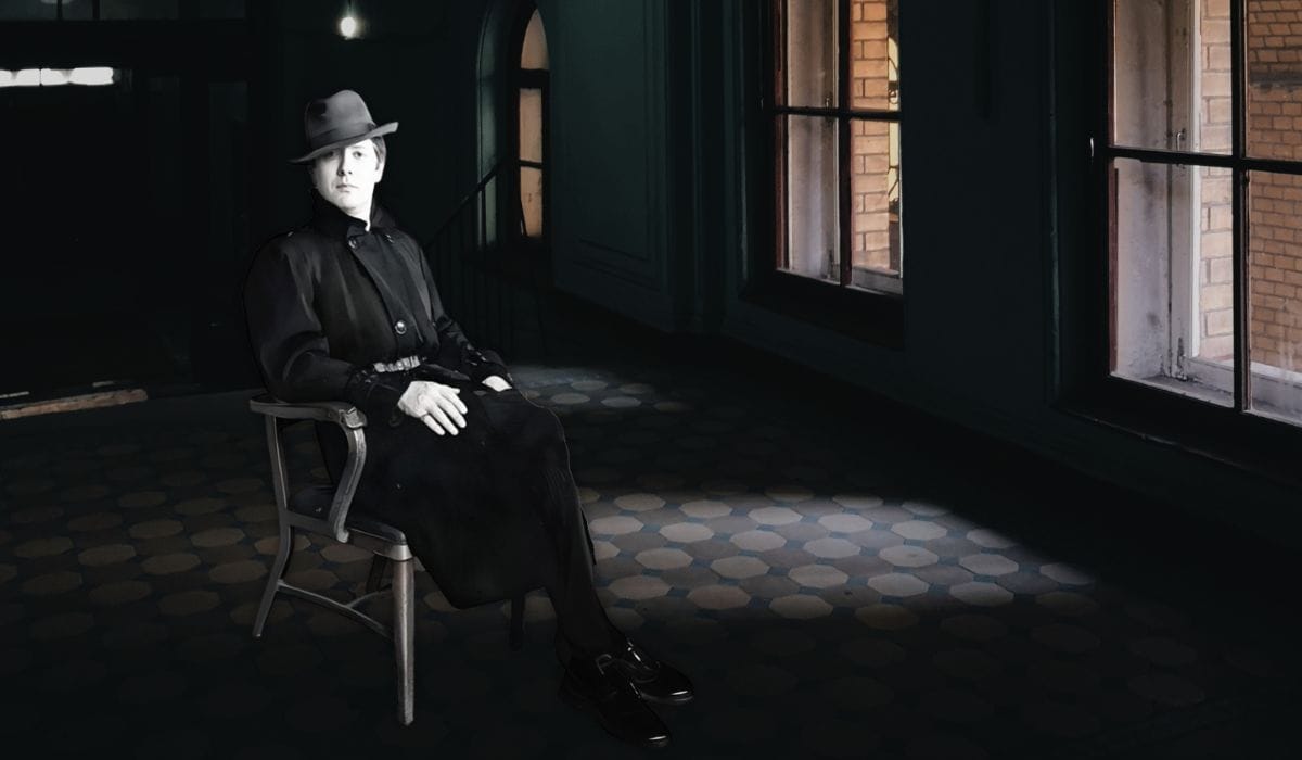 Truth is Layered and Messy