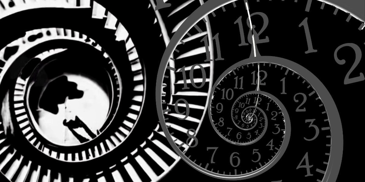 After Midnight: Louis Tomlinson’s Hidden Message in Munich?