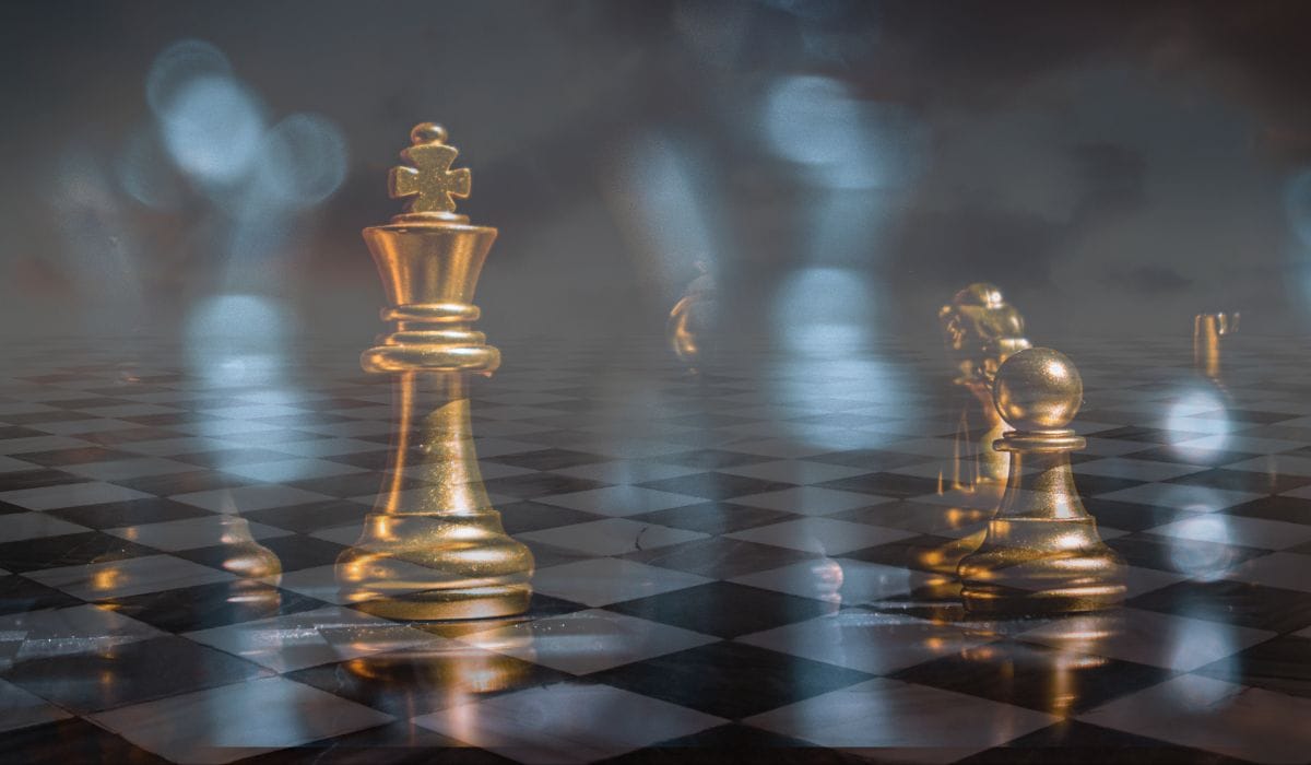 THE 2026 ENDGAME: Narrative Collapse, Data Harvest, and the Final Recalibration of One Direction