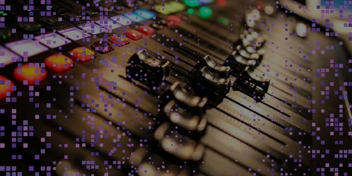 Is a One Direction Reunion Coming? by Sky Burton