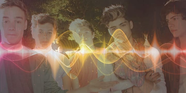 September 2025 Expiration: The Hidden Architecture of the 2026 One Direction Blitz